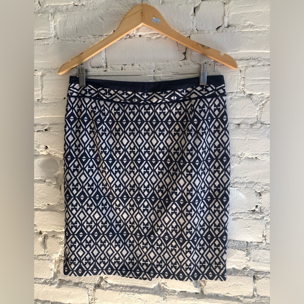 Mario Serrani skirt